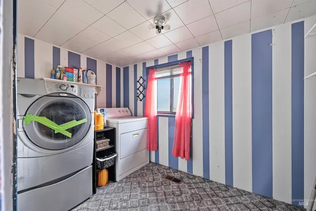 $420,000 | 30327 Hexon Road, Parma, ID 83660