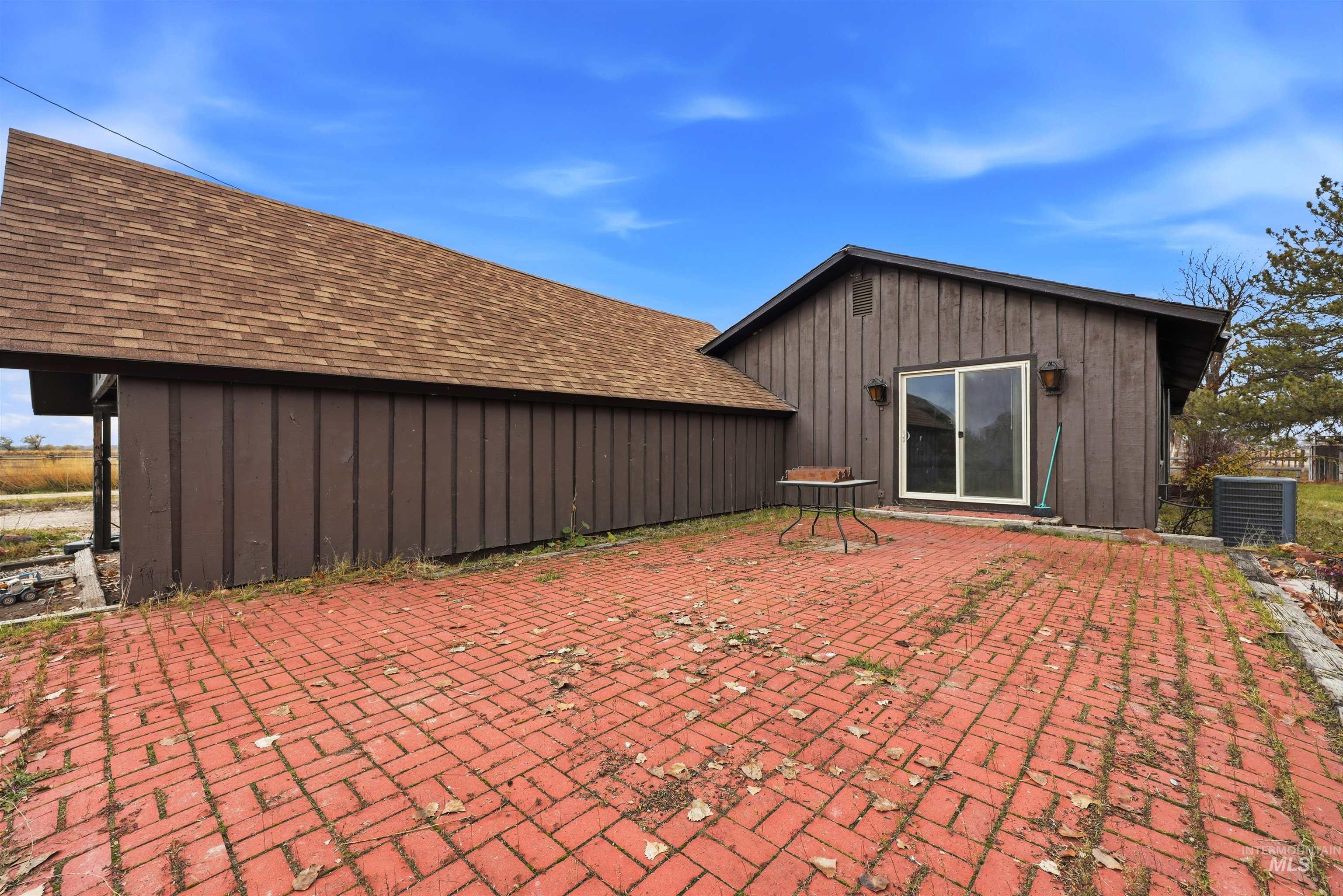 30327 Hexon Road Parma, ID 83660 - Photo 27 of 48