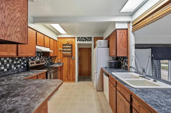 $420,000 | 30327 Hexon Road, Parma, ID 83660