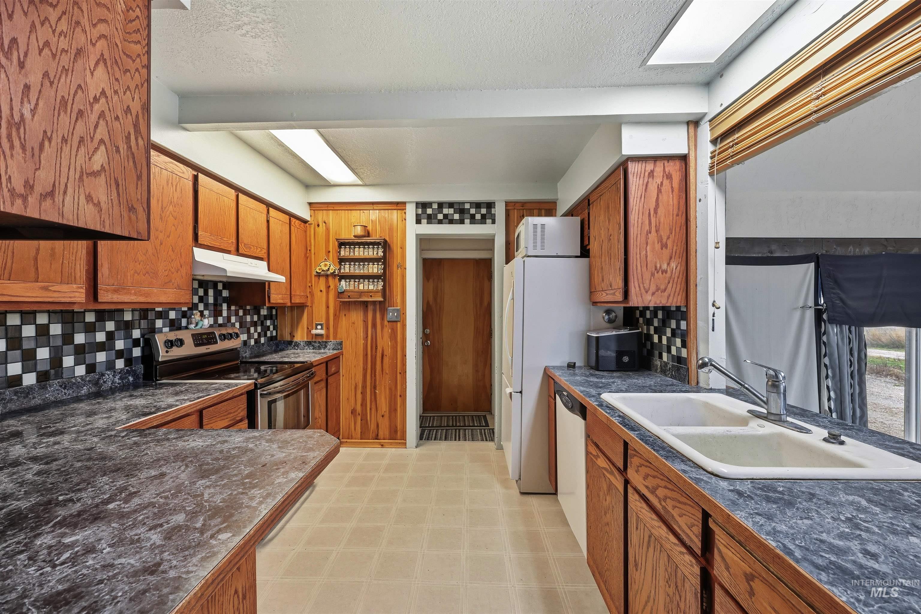 30327 Hexon Road Parma, ID 83660 - Photo 28 of 48