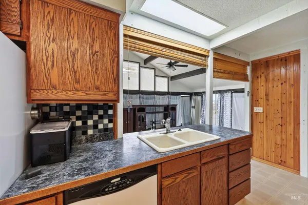 $420,000 | 30327 Hexon Road, Parma, ID 83660