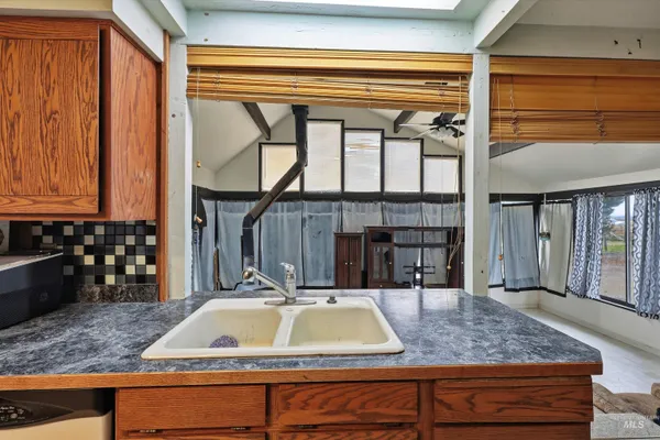 $420,000 | 30327 Hexon Road, Parma, ID 83660