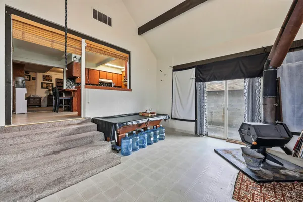 $420,000 | 30327 Hexon Road, Parma, ID 83660