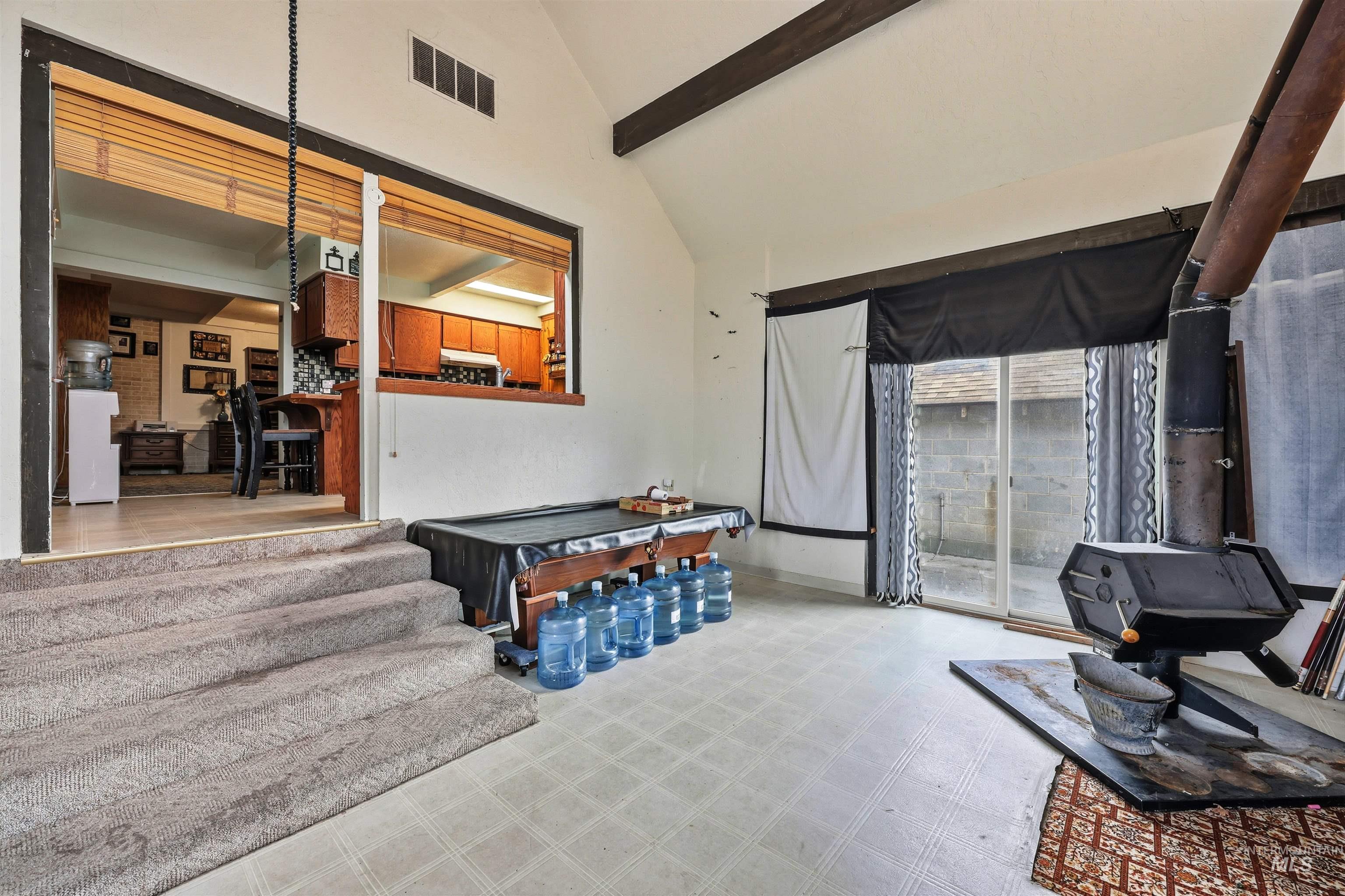 30327 Hexon Road Parma, ID 83660 - Photo 31 of 48