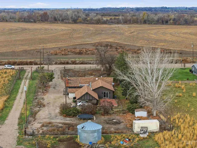 $420,000 | 30327 Hexon Road, Parma, ID 83660