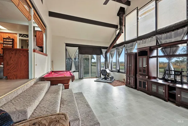 $420,000 | 30327 Hexon Road, Parma, ID 83660