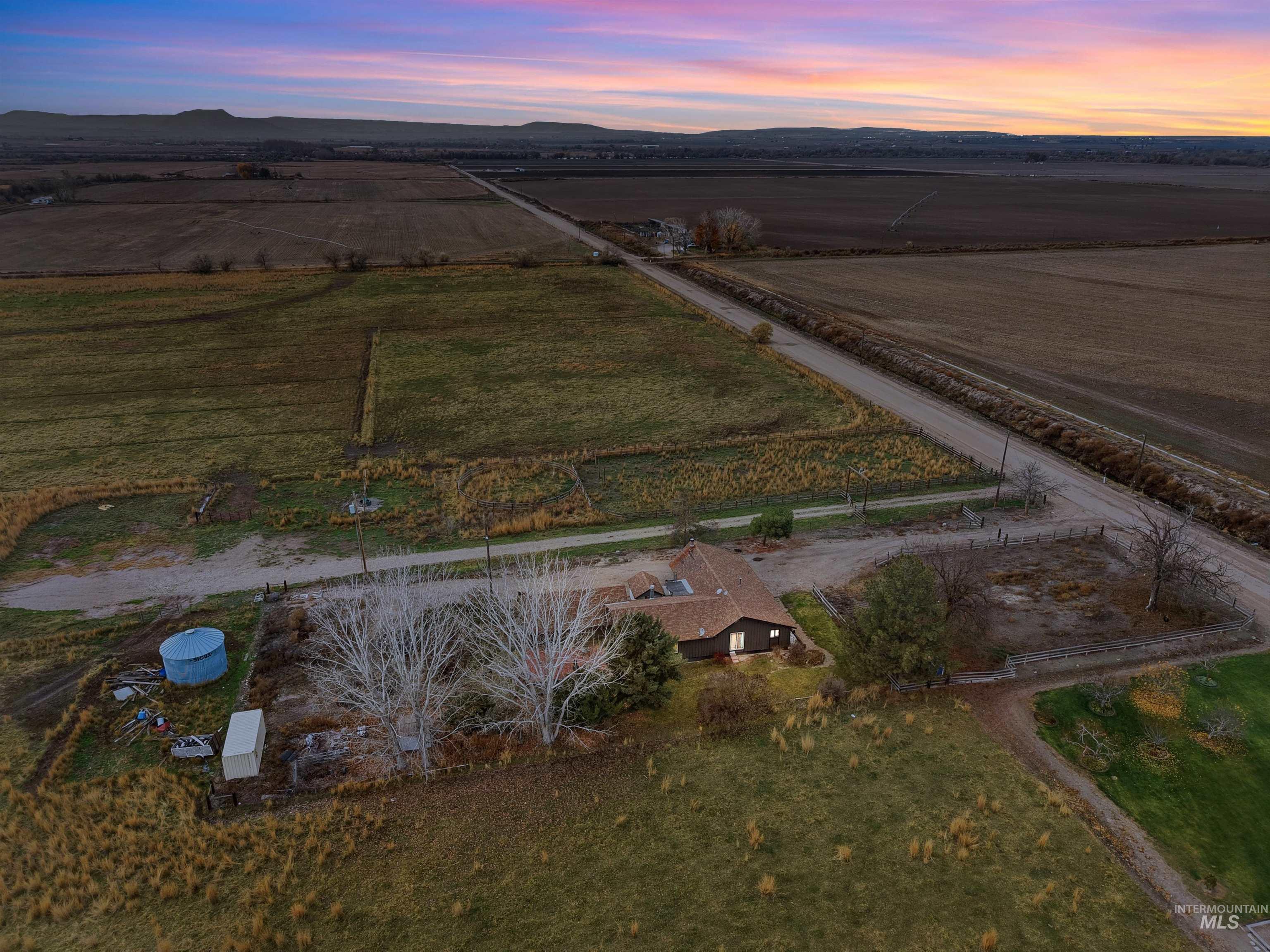 30327 Hexon Road Parma, ID 83660 - Photo 34 of 48