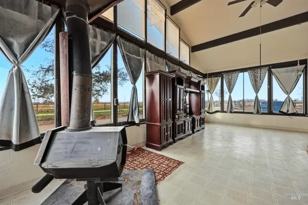 $420,000 | 30327 Hexon Road, Parma, ID 83660