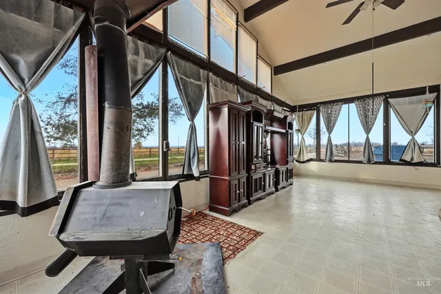 $420,000 | 30327 Hexon Road, Parma, ID 83660