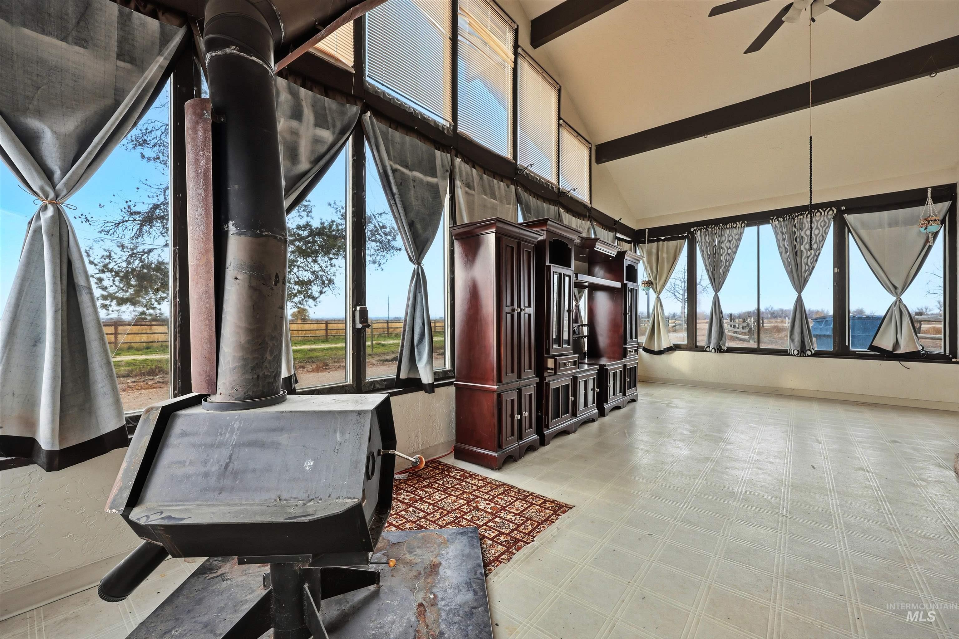 30327 Hexon Road Parma, ID 83660 - Photo 35 of 48