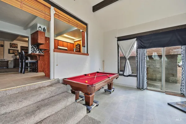 $420,000 | 30327 Hexon Road, Parma, ID 83660