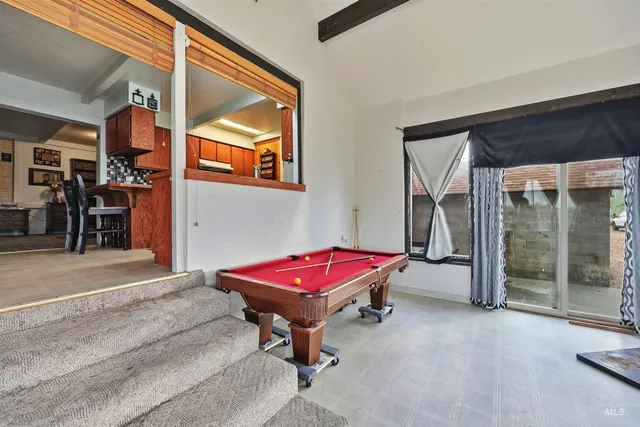 $420,000 | 30327 Hexon Road, Parma, ID 83660