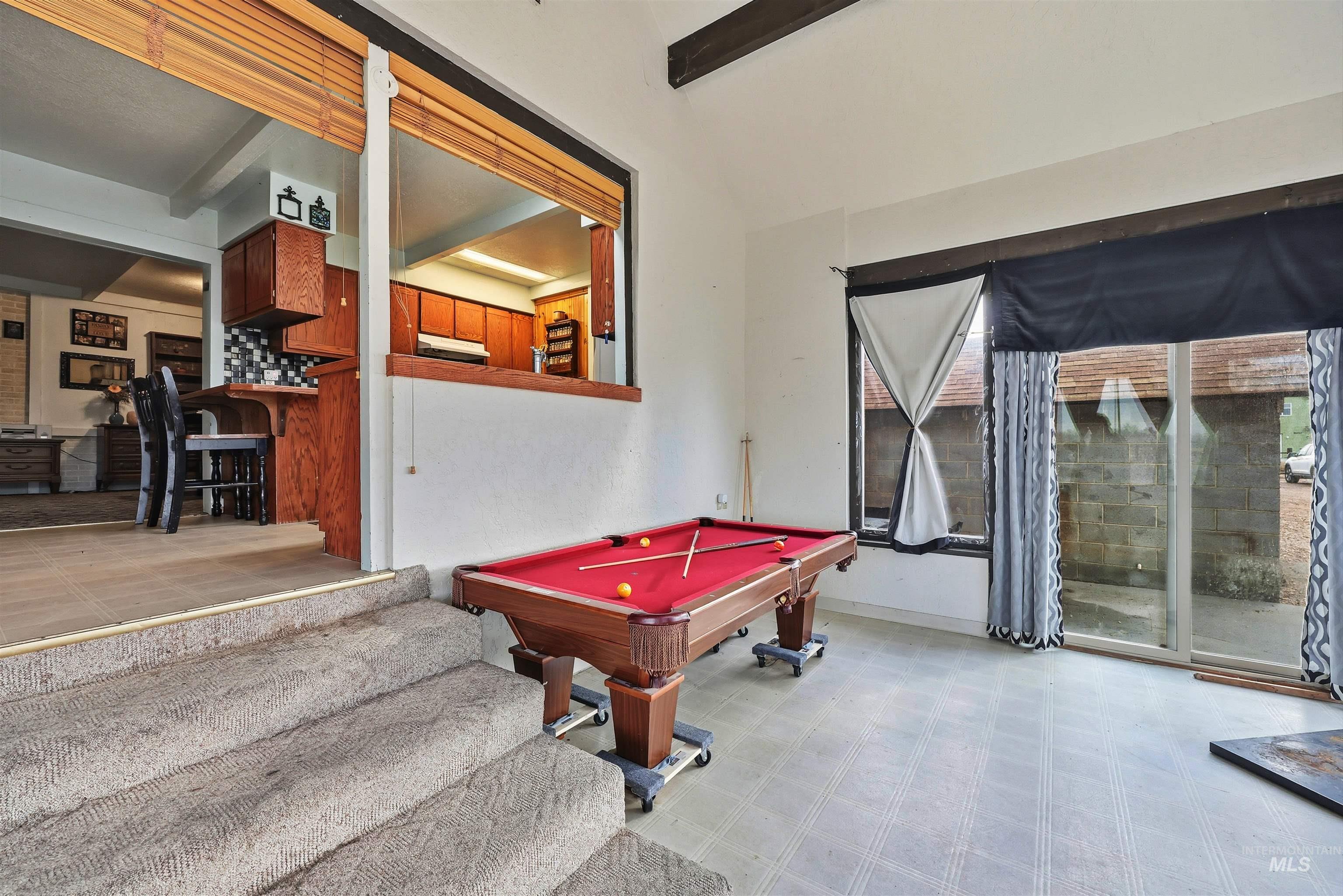 30327 Hexon Road Parma, ID 83660 - Photo 36 of 48