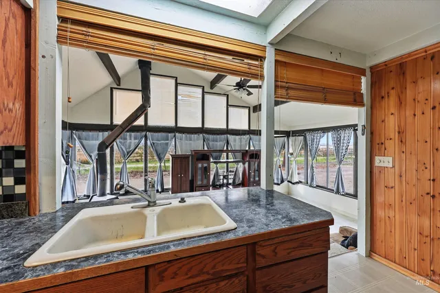 $420,000 | 30327 Hexon Road, Parma, ID 83660