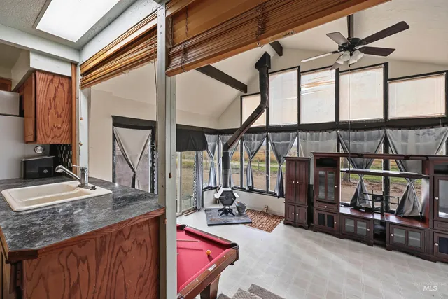 $420,000 | 30327 Hexon Road, Parma, ID 83660