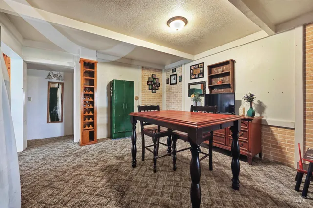 $420,000 | 30327 Hexon Road, Parma, ID 83660