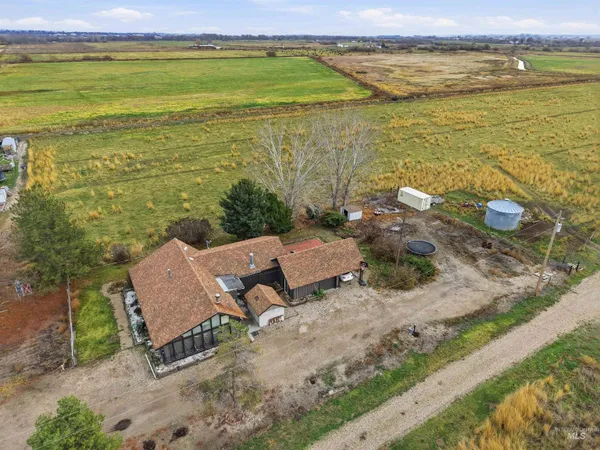 $420,000 | 30327 Hexon Road, Parma, ID 83660