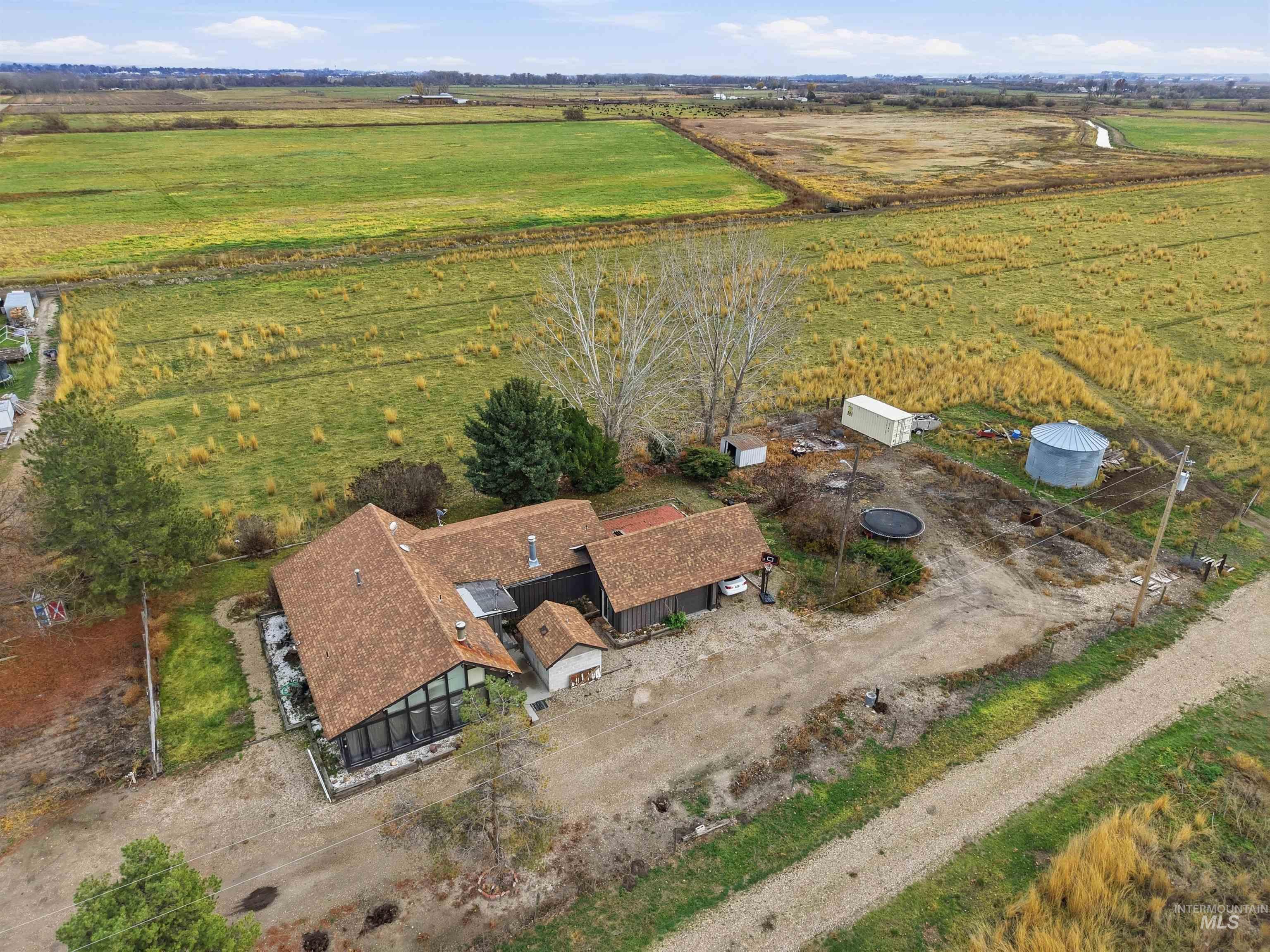 30327 Hexon Road Parma, ID 83660 - Photo 40 of 48