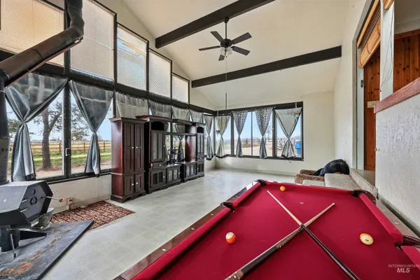 $420,000 | 30327 Hexon Road, Parma, ID 83660