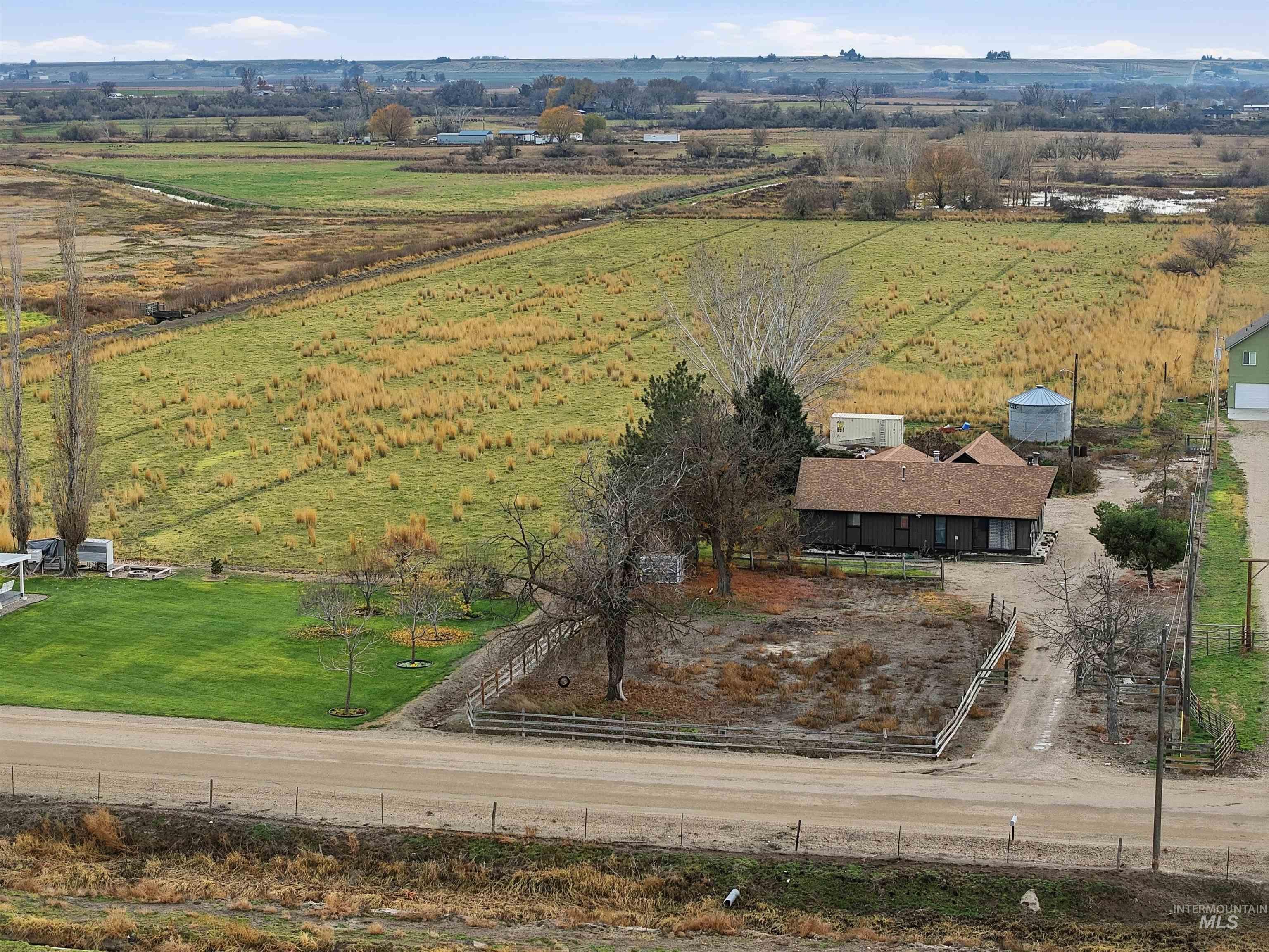 30327 Hexon Road Parma, ID 83660 - Photo 41 of 48