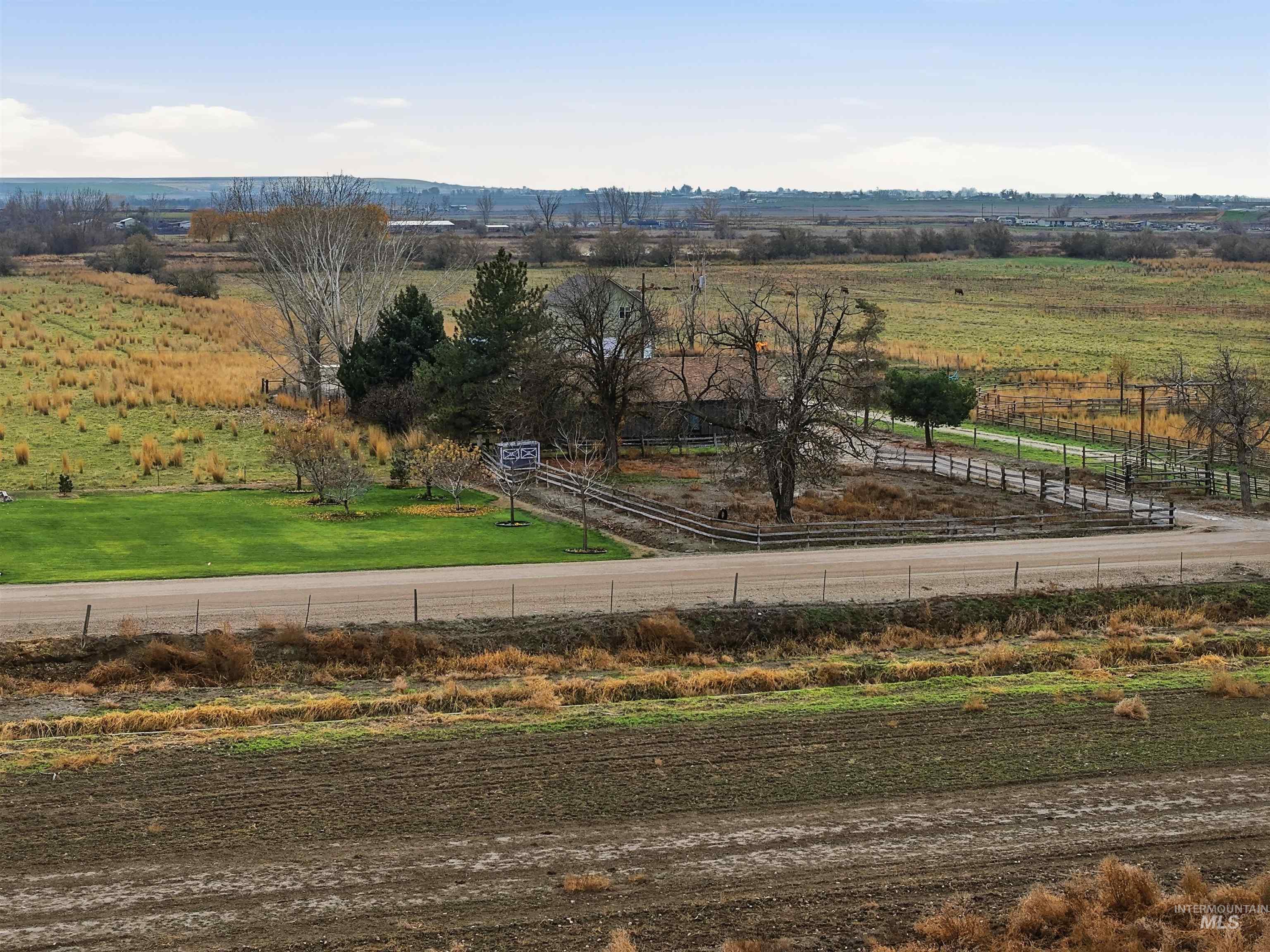 30327 Hexon Road Parma, ID 83660 - Photo 42 of 48