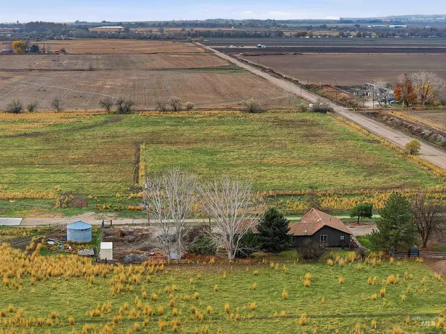 $420,000 | 30327 Hexon Road, Parma, ID 83660