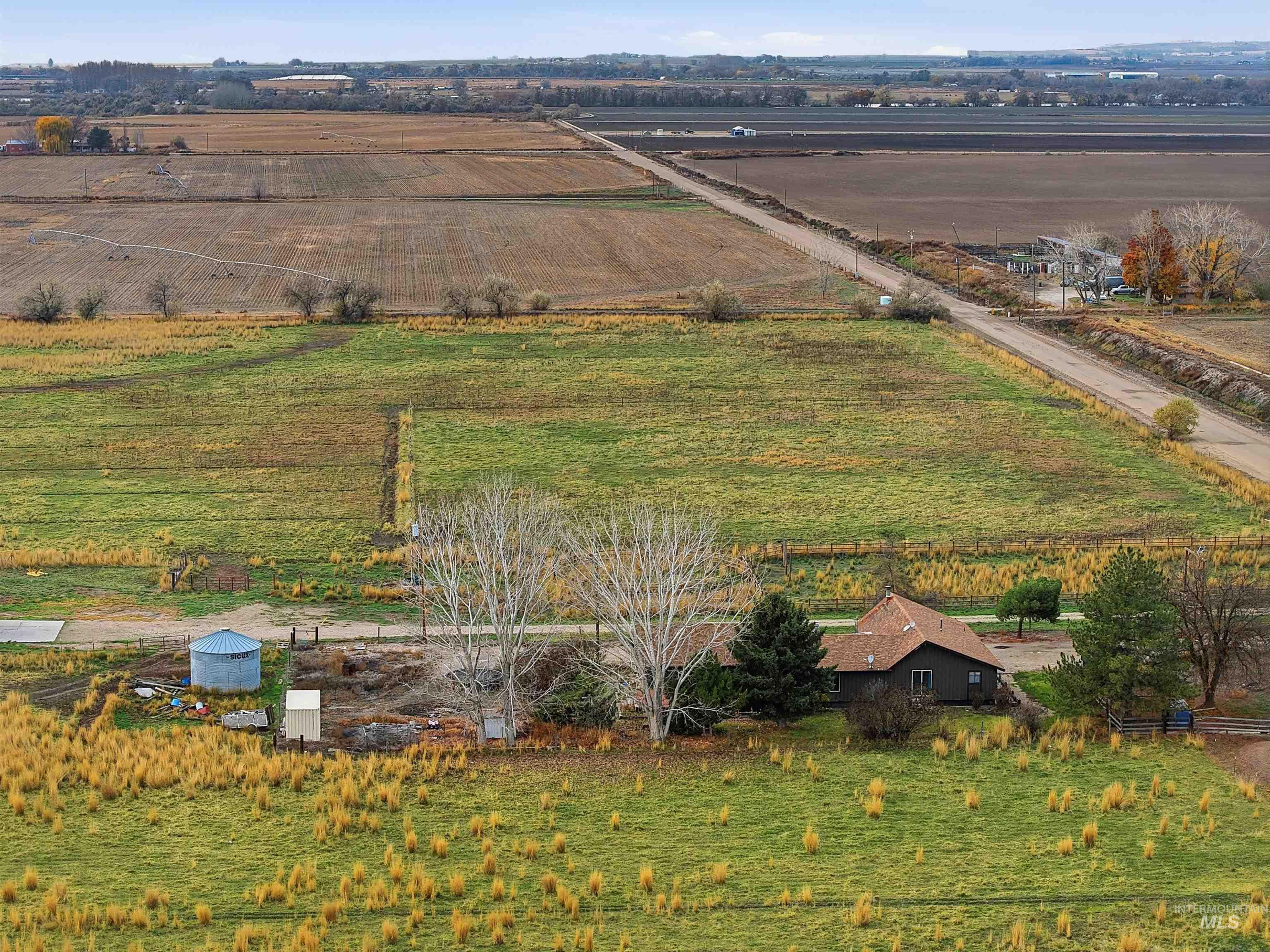 30327 Hexon Road Parma, ID 83660 - Photo 43 of 48