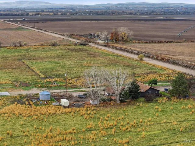 $420,000 | 30327 Hexon Road, Parma, ID 83660