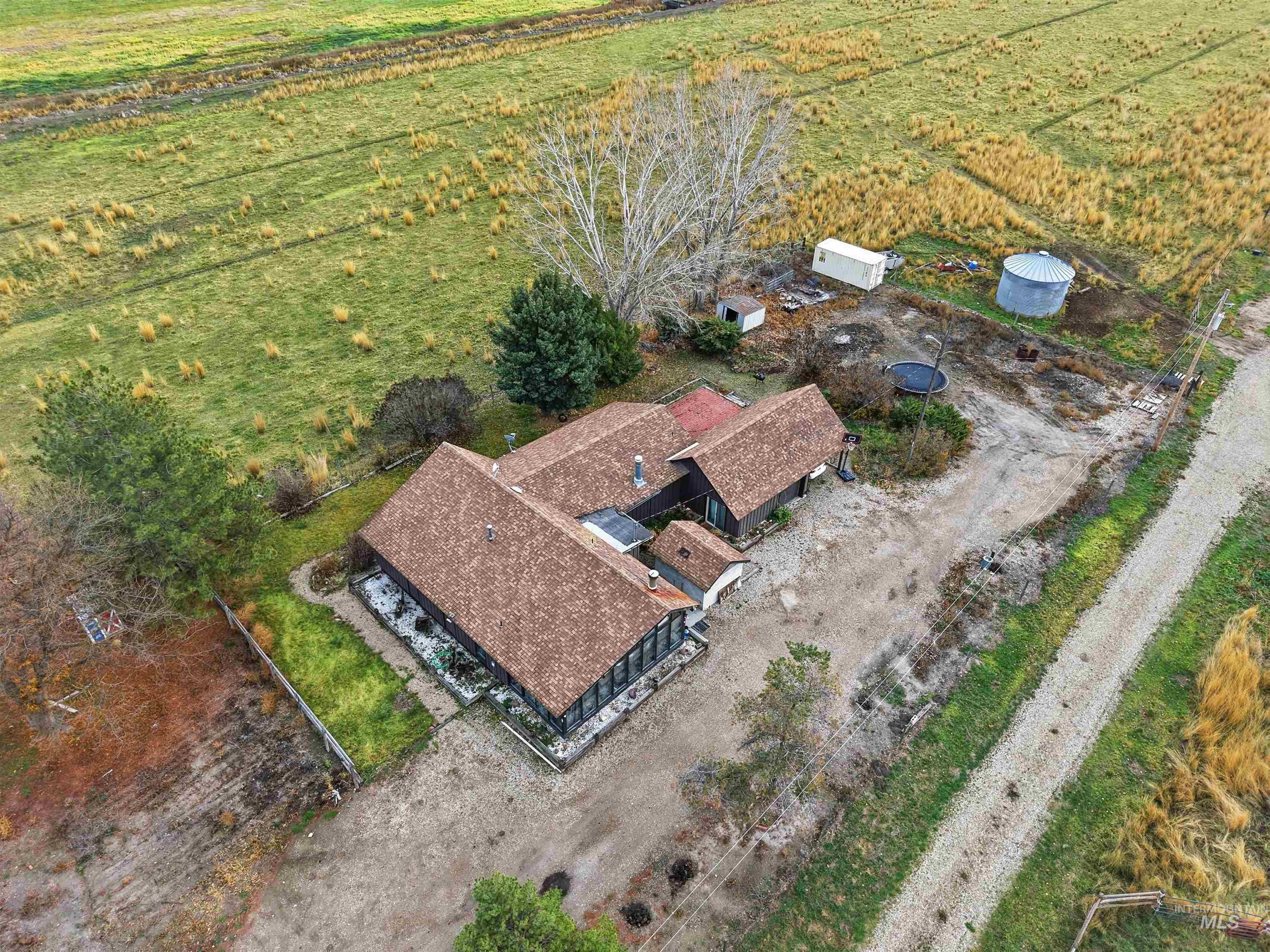 30327 Hexon Road Parma, ID 83660 - Photo 45 of 48