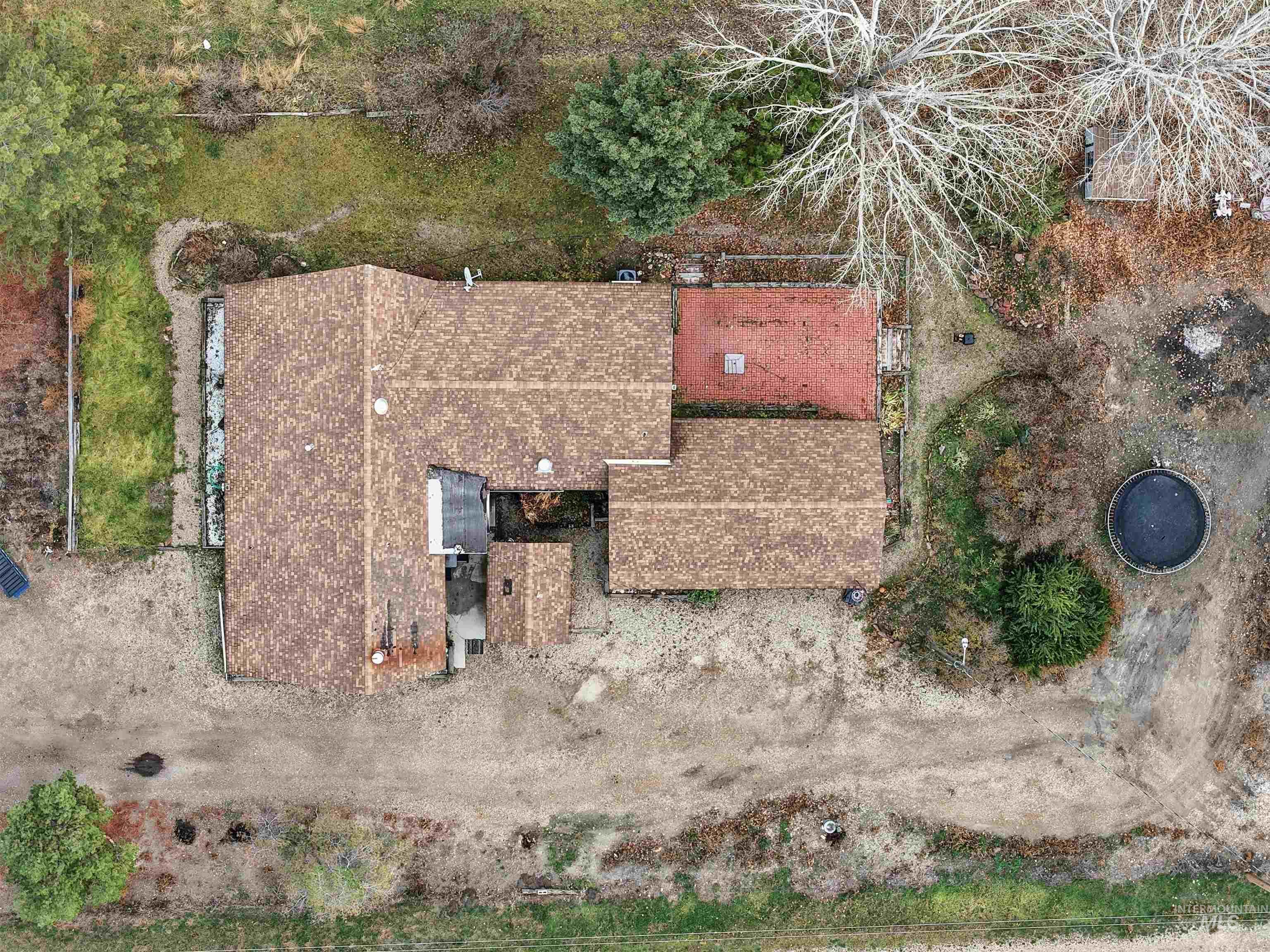 30327 Hexon Road Parma, ID 83660 - Photo 48 of 48
