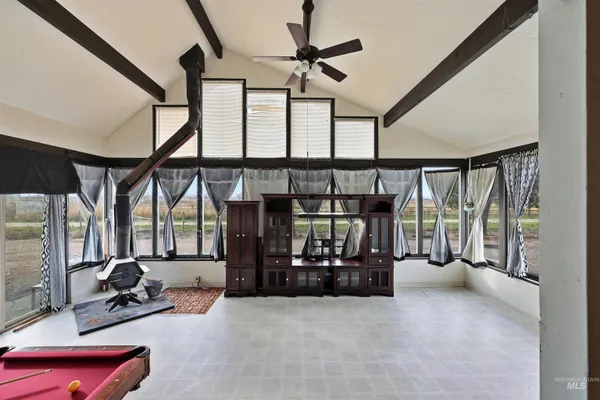 $420,000 | 30327 Hexon Road, Parma, ID 83660
