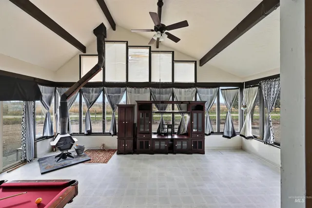 $420,000 | 30327 Hexon Road, Parma, ID 83660