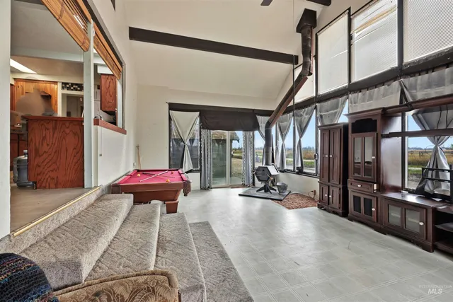 $420,000 | 30327 Hexon Road, Parma, ID 83660