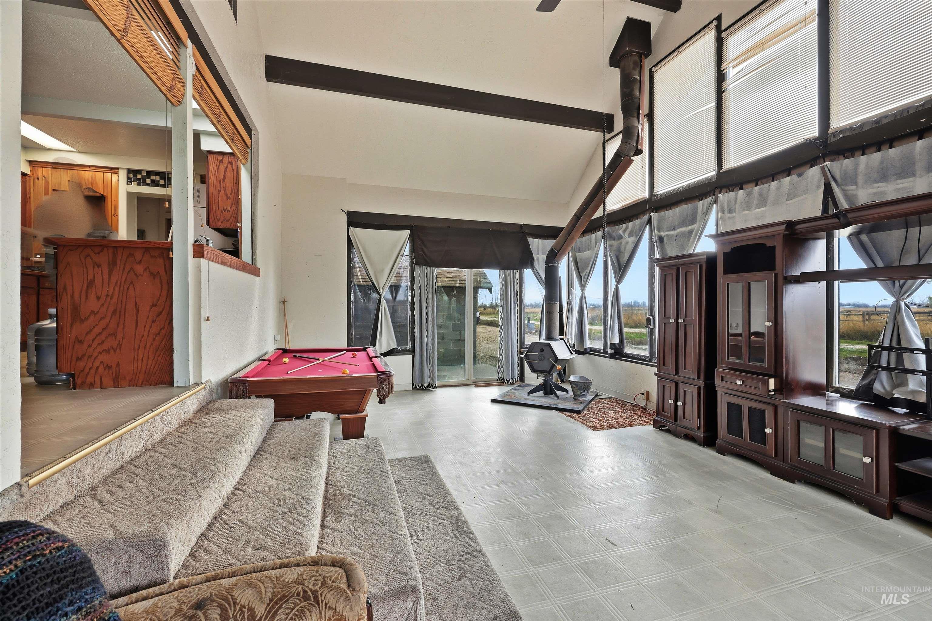 30327 Hexon Road Parma, ID 83660 - Photo 6 of 48