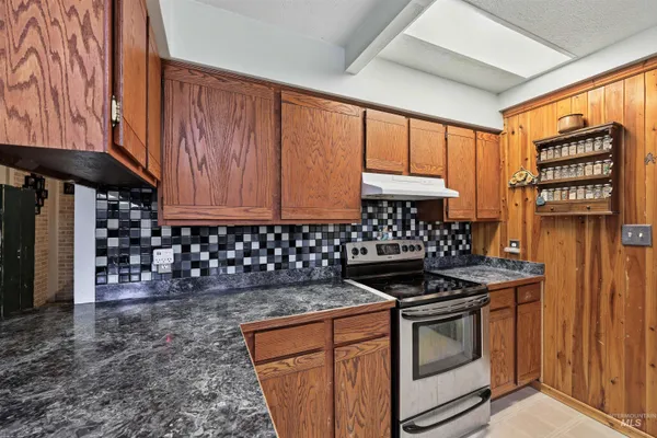 $420,000 | 30327 Hexon Road, Parma, ID 83660