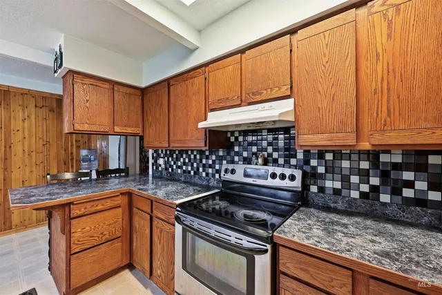 $420,000 | 30327 Hexon Road, Parma, ID 83660