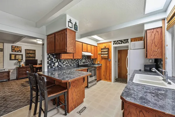 $420,000 | 30327 Hexon Road, Parma, ID 83660