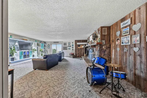 $420,000 | 30327 Hexon Road, Parma, ID 83660