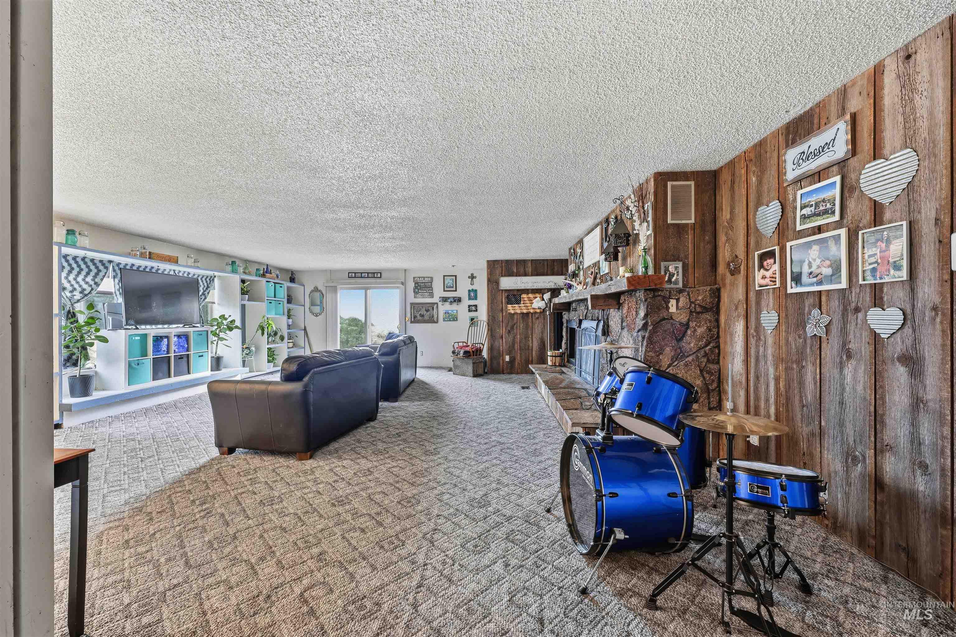 30327 Hexon Road Parma, ID 83660 - Photo 10 of 48