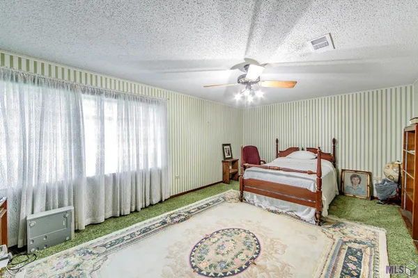 $248,000 | 2908 Creole Drive, Houma, LA 70364