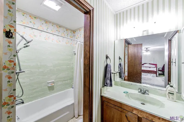 $248,000 | 2908 Creole Drive, Houma, LA 70364
