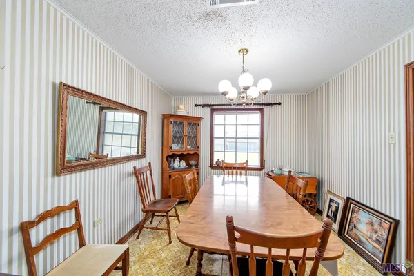$248,000 | 2908 Creole Drive, Houma, LA 70364