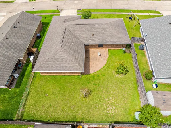 $248,000 | 2908 Creole Drive, Houma, LA 70364
