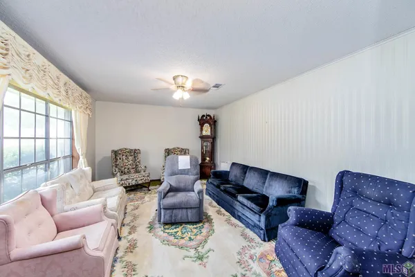 $248,000 | 2908 Creole Drive, Houma, LA 70364