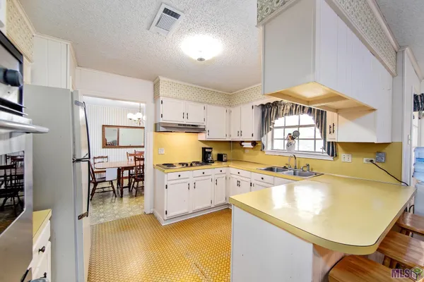 $248,000 | 2908 Creole Drive, Houma, LA 70364