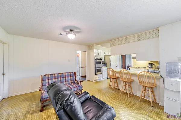 $248,000 | 2908 Creole Drive, Houma, LA 70364