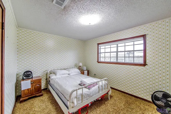 $248,000 | 2908 Creole Drive, Houma, LA 70364