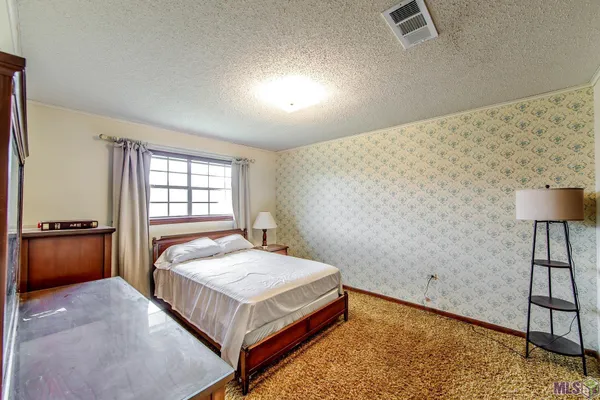 $248,000 | 2908 Creole Drive, Houma, LA 70364
