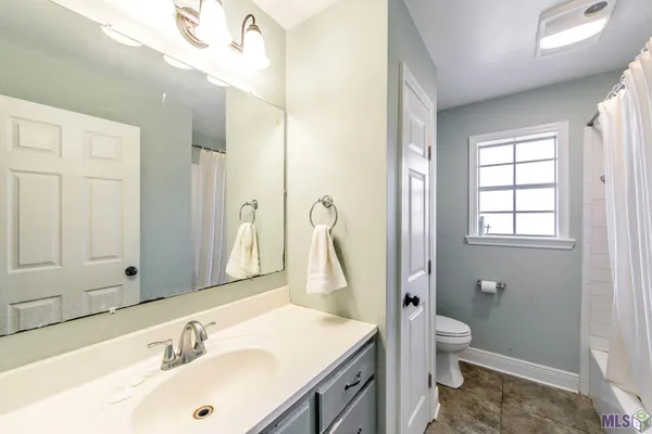 $248,000 | 2908 Creole Drive, Houma, LA 70364
