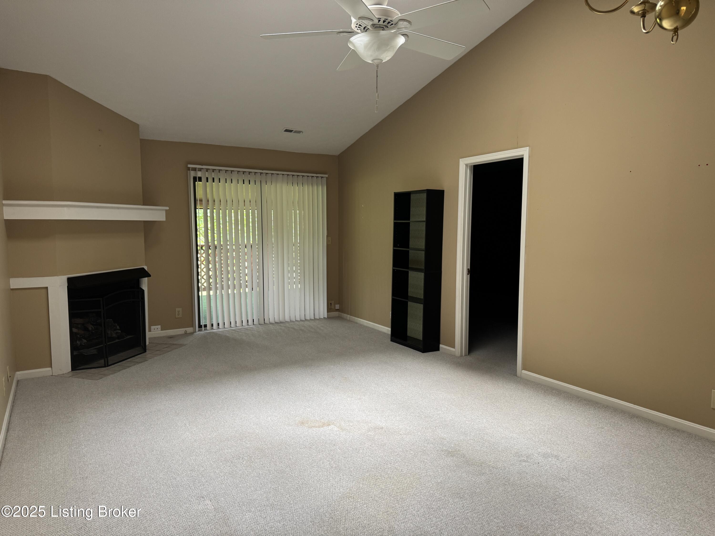 487 Piping Rock Road Brandenburg, KY 40108 - Photo 20 of 34 17